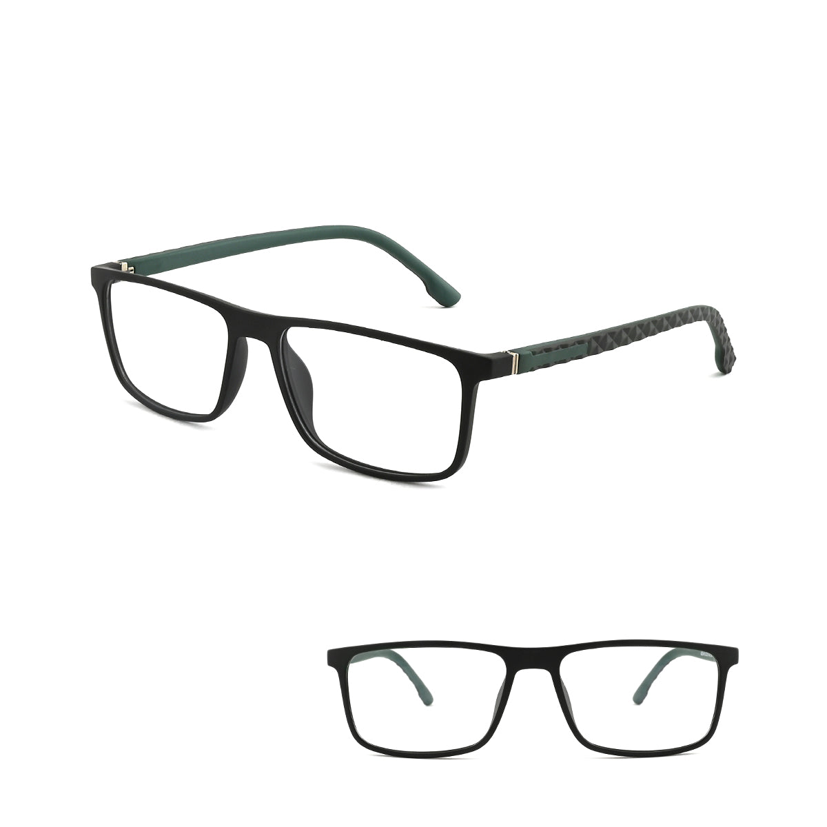 55290352-M1-M1_Detail