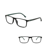 55290352-M1-M1_Detail