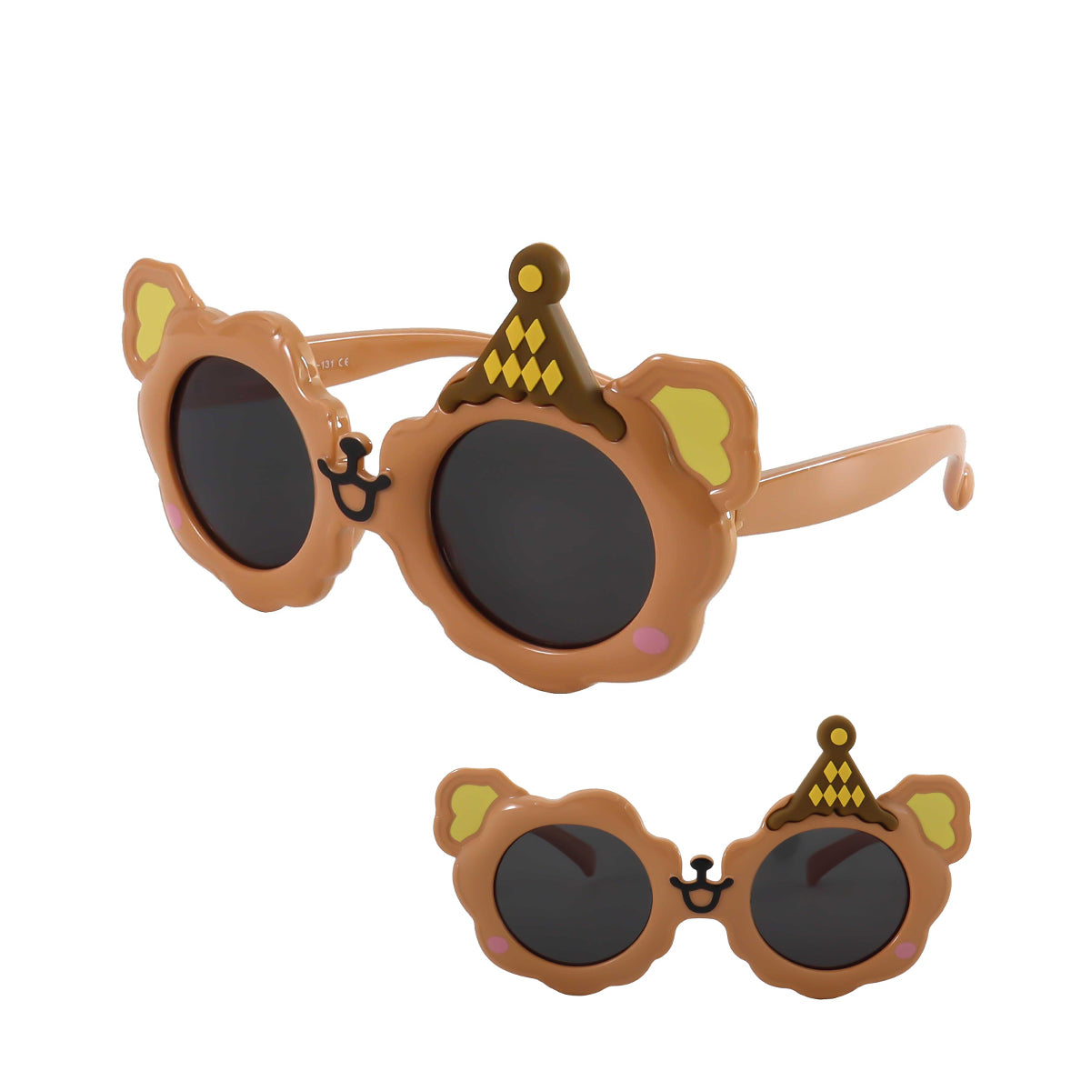 30500260-M1-M1_Detail