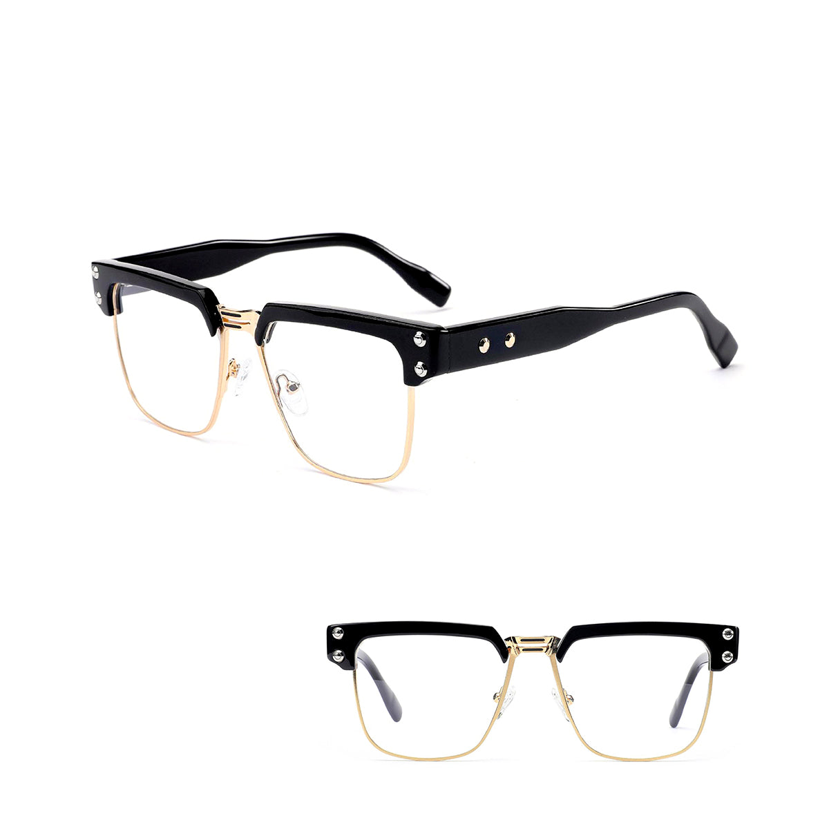 50470488-M1-M1_Detail