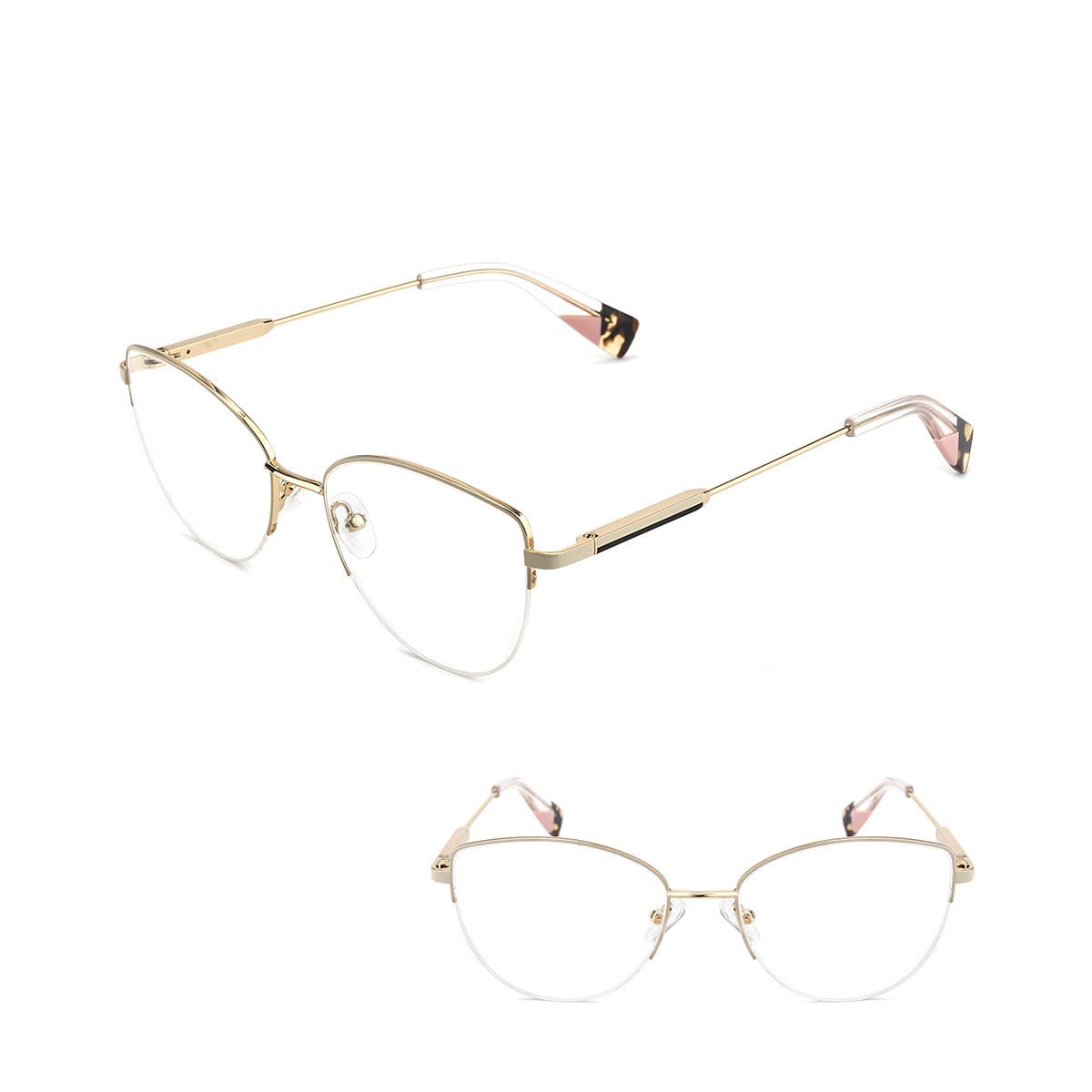 55020169-M1-M1_Detail