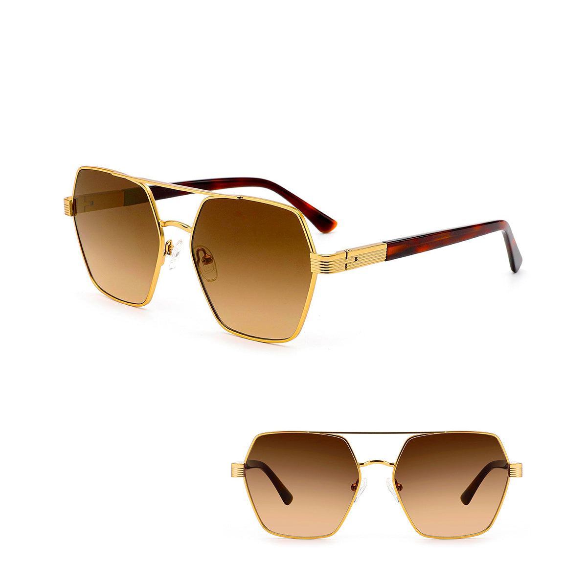 50470713-M1-M1_Detail