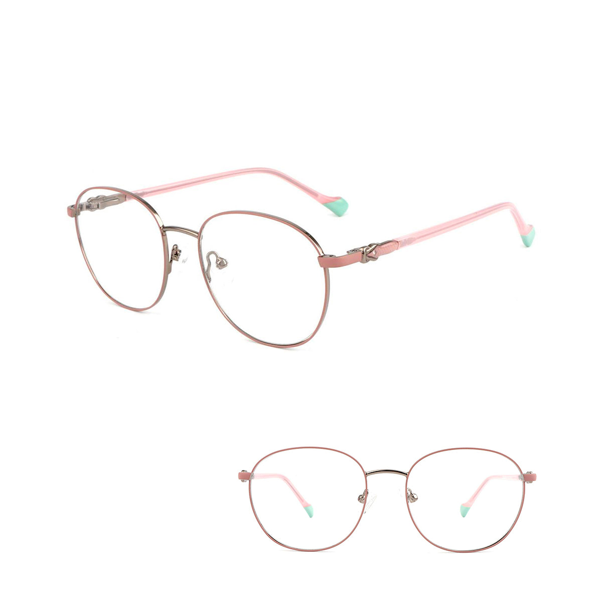 55020715-M1-M1_Detail