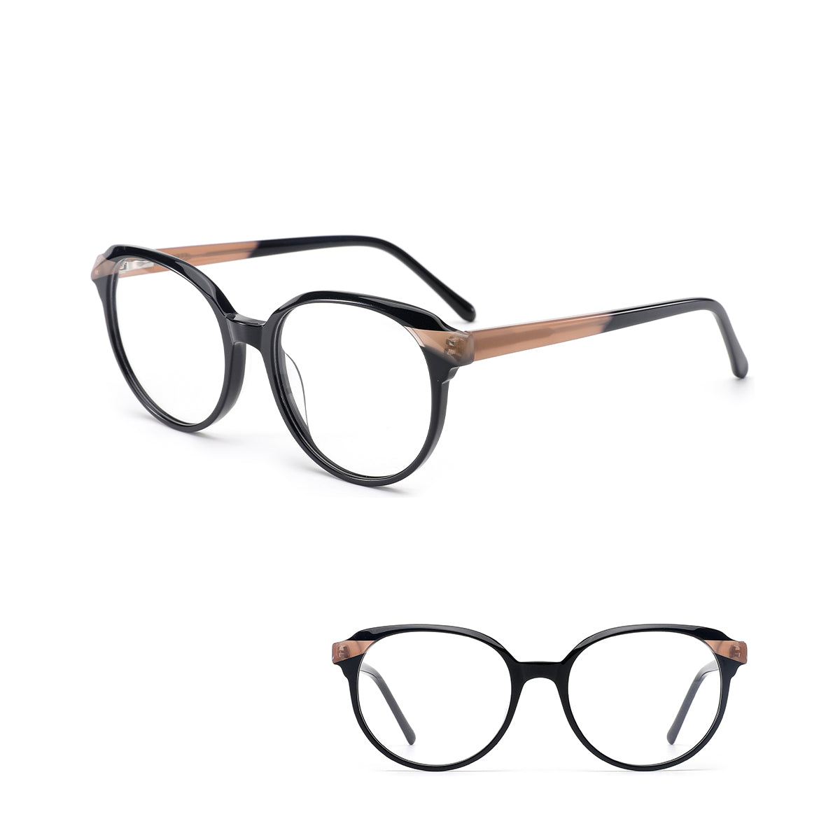 55020260-M1-M1_Detail