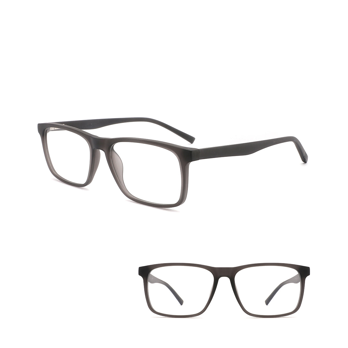 55290509-M1-M1_Detail