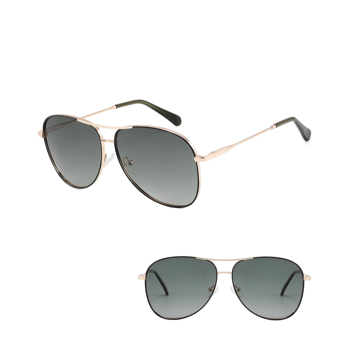 50890238-M1-M1_Detail