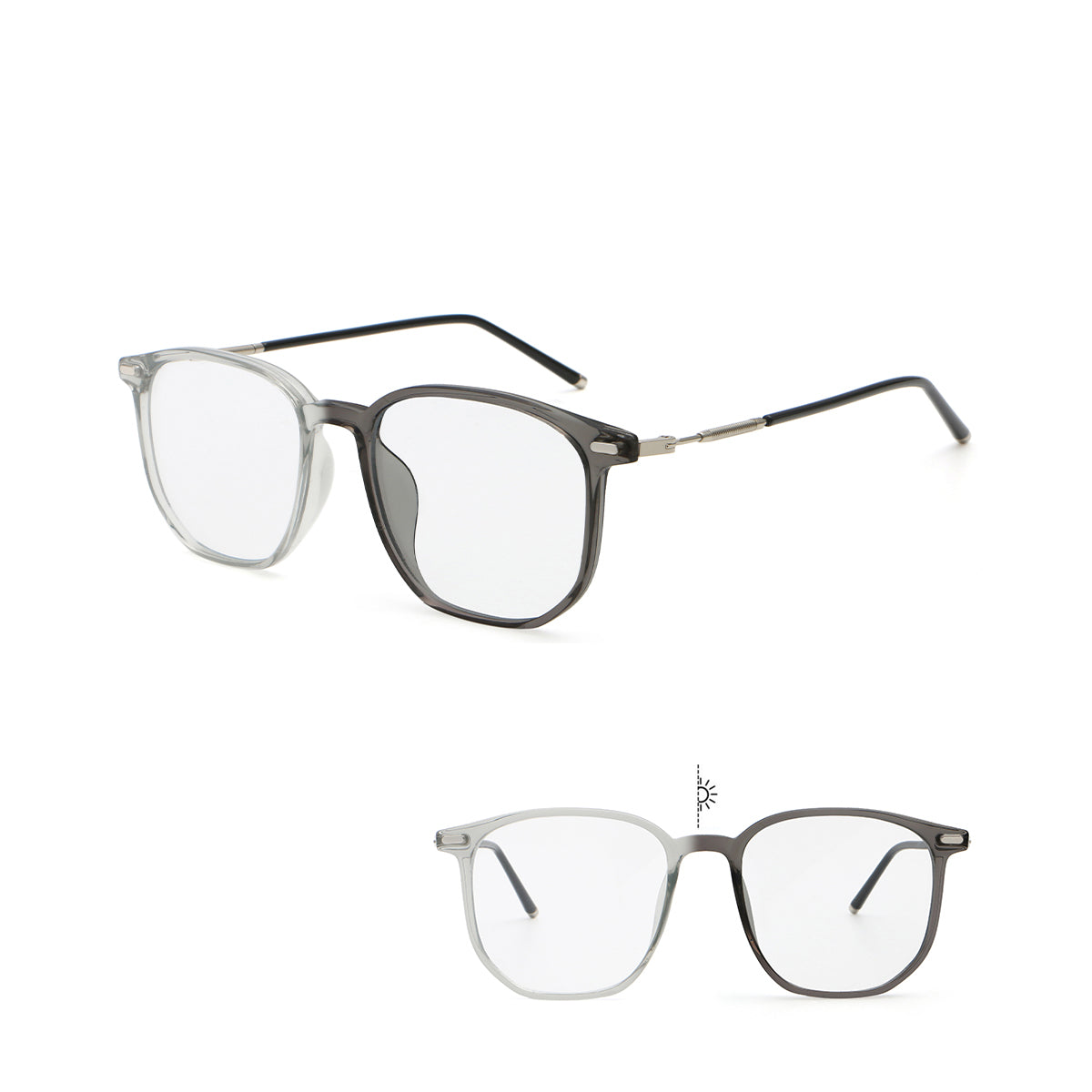 30400250-M1-M1_Detail