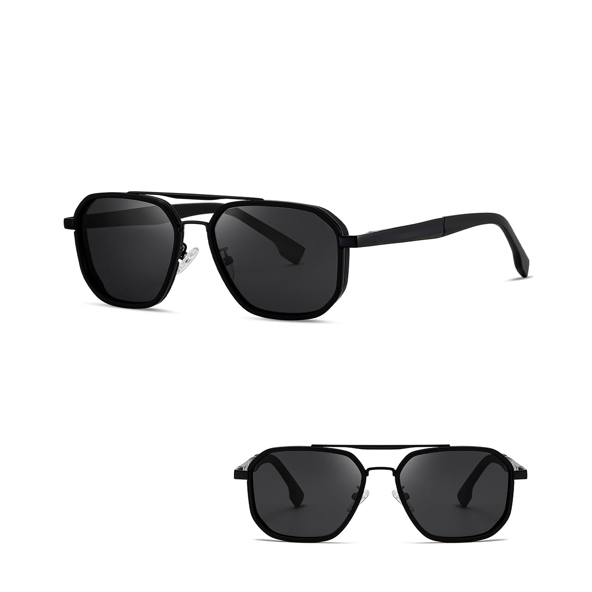 30300685-M1-M1_Detail