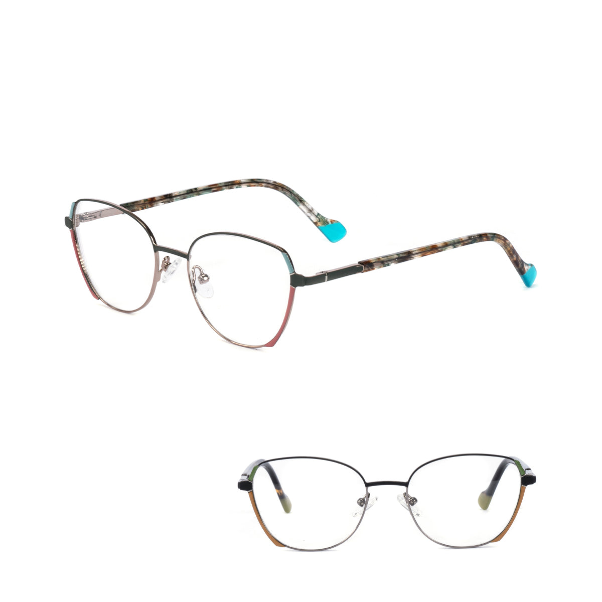 55020210-M1-M1_Detail