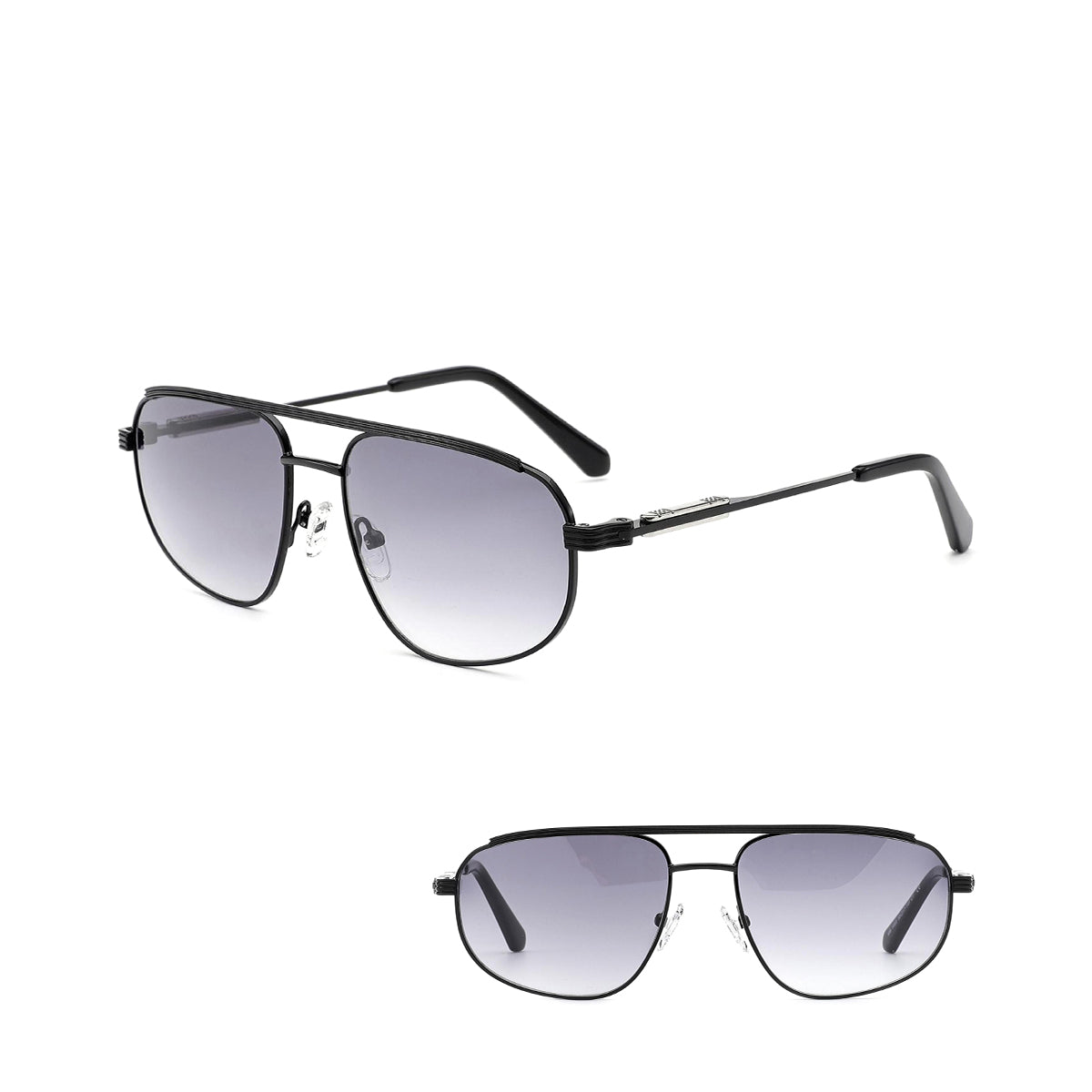 50470274-M1-M1_Detail