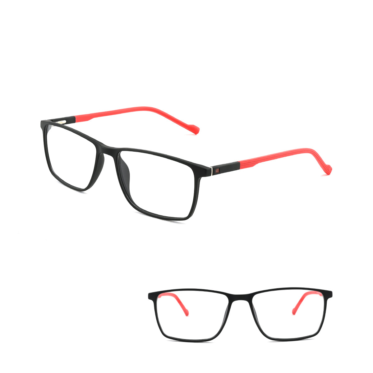 55290145-M1-M1_Detail