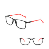 55290145-M1-M1_Detail