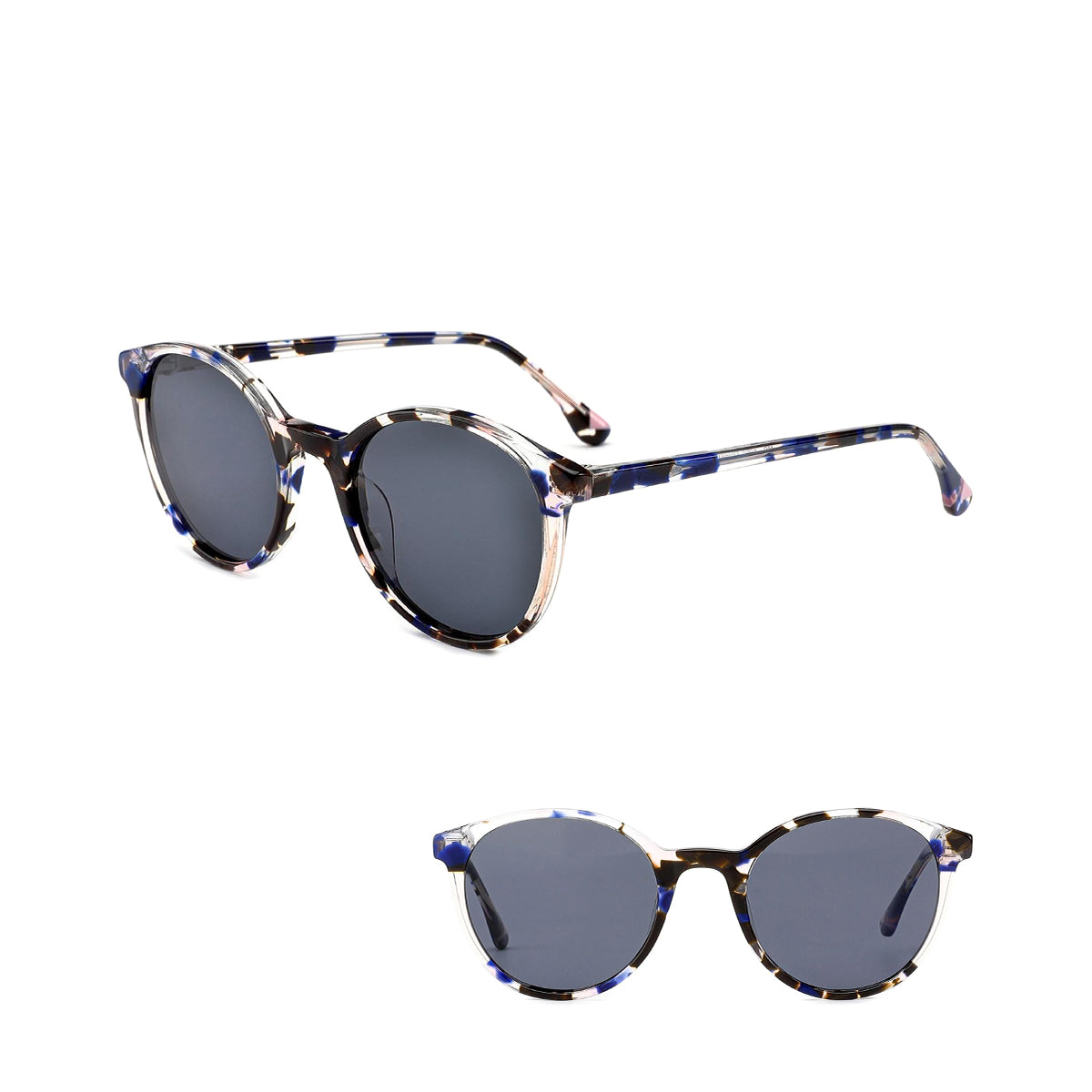 50470779-M1-M1_Detail