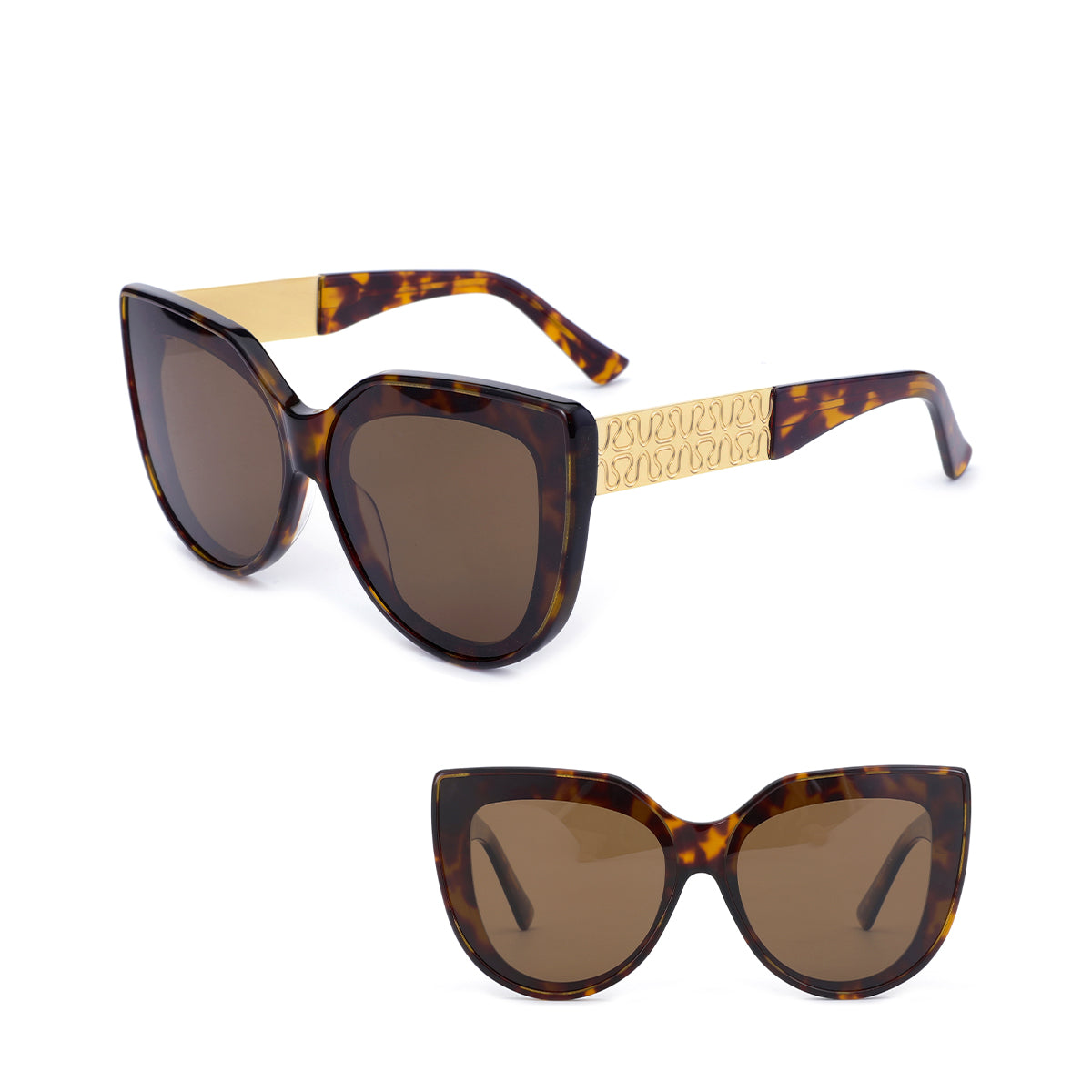 50470369-M1-M1_Detail