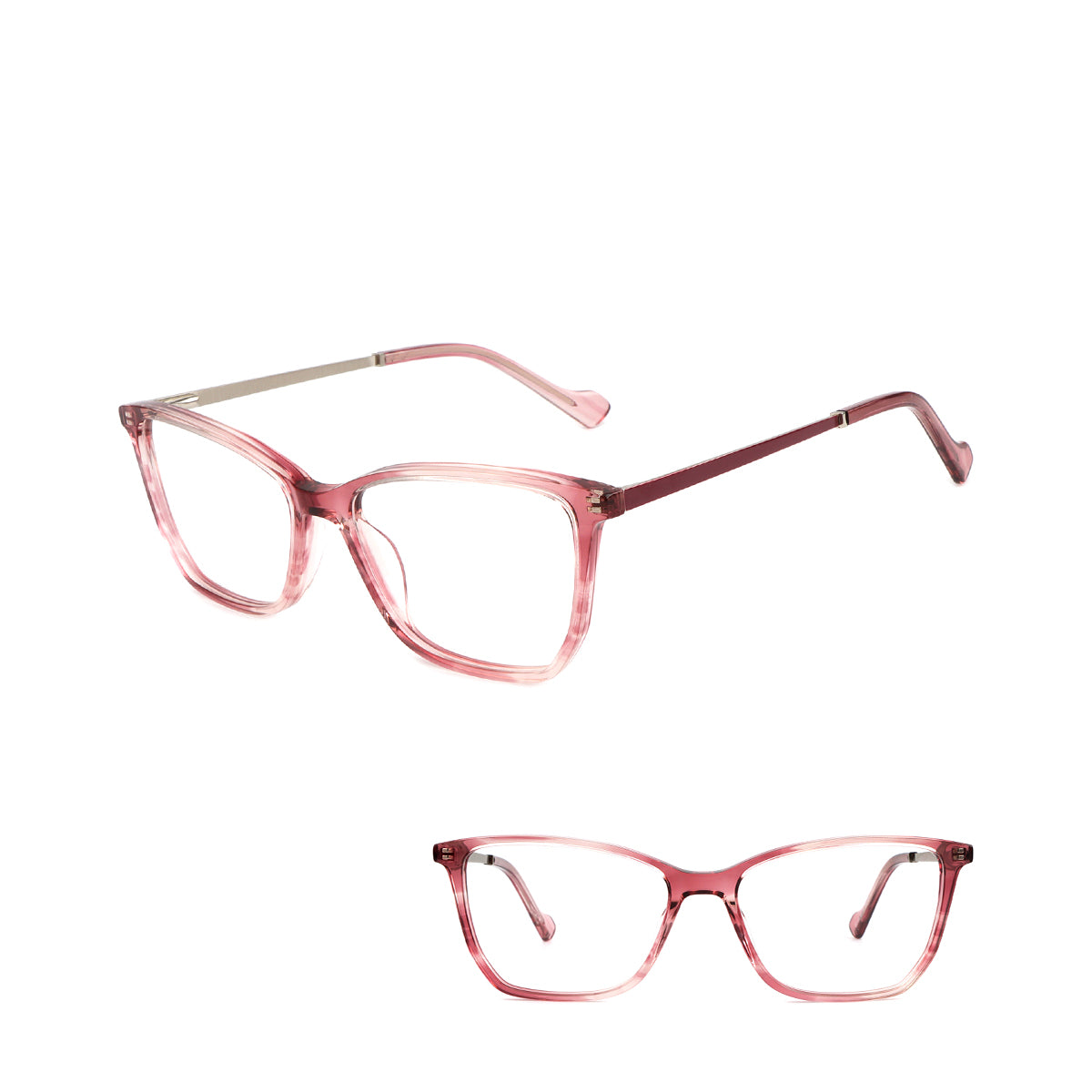 55020673-M1-M1_Detail