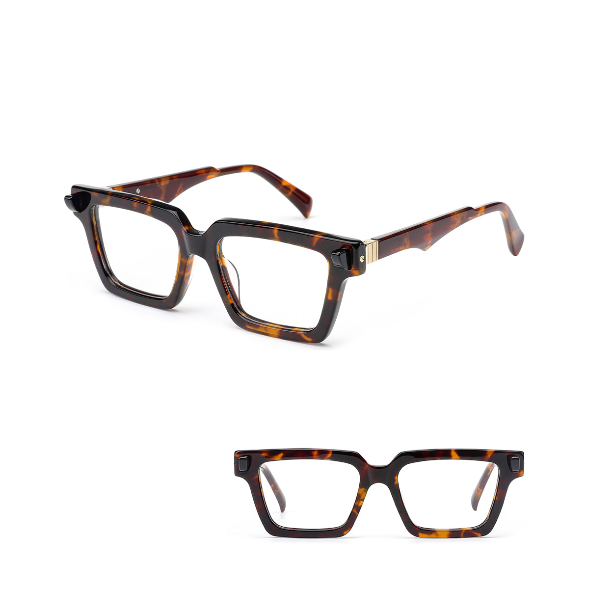 50470414-M1-M1_Detail