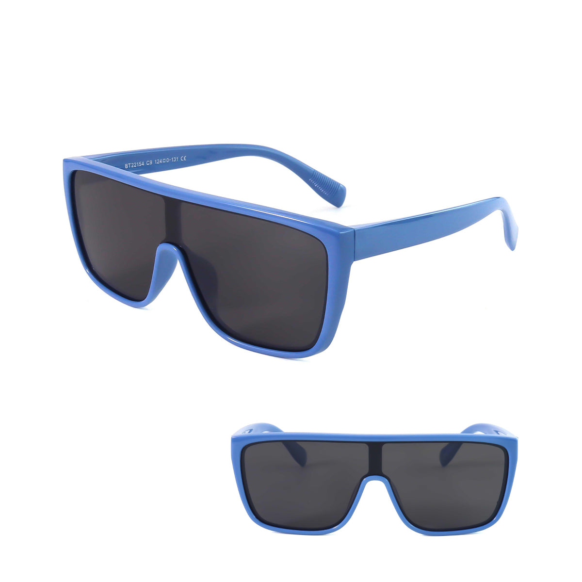 30500216-M1-M1_Detail