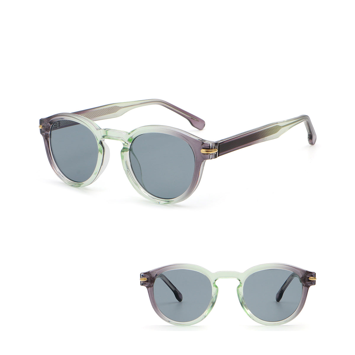 30400149-M1-M1_Detail