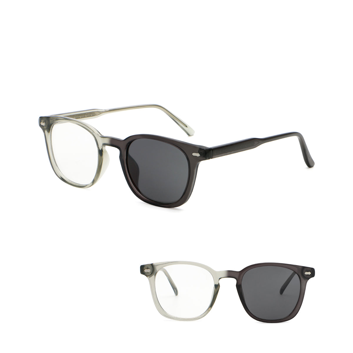 30400531-M1-M1_Detail