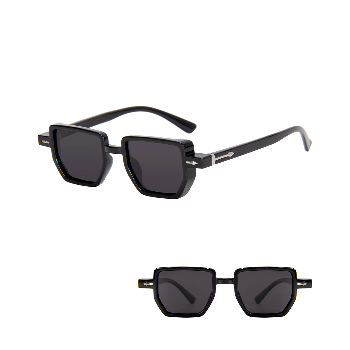 30530397-M1-M1_Detail