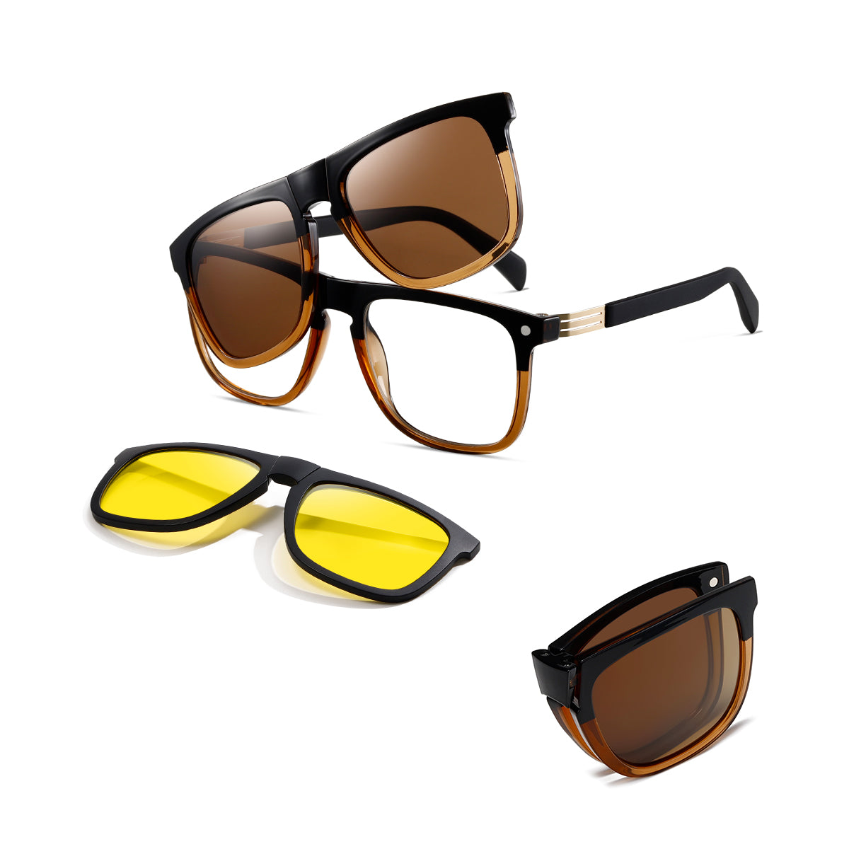 30300718-M1-M1_Detail