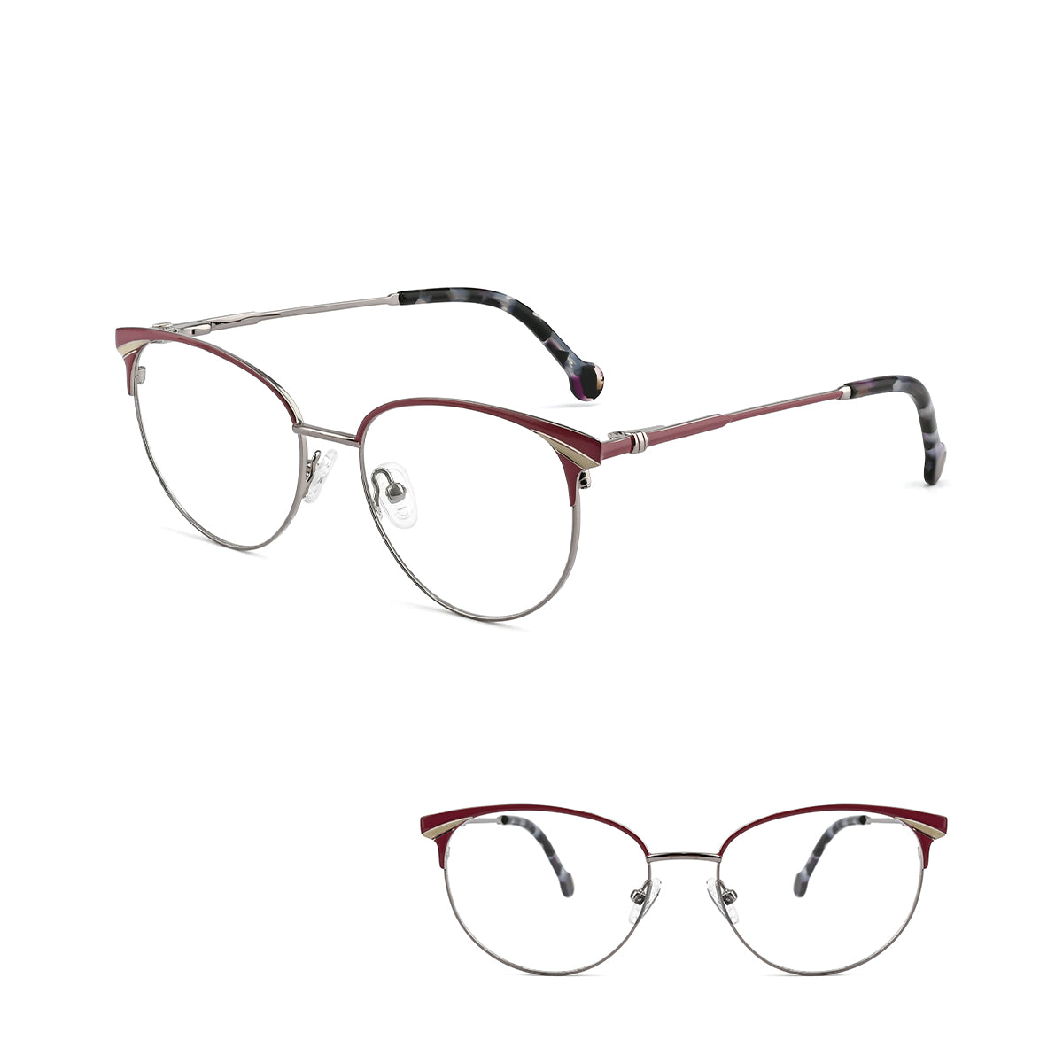 55020494-M1-M1_Detail