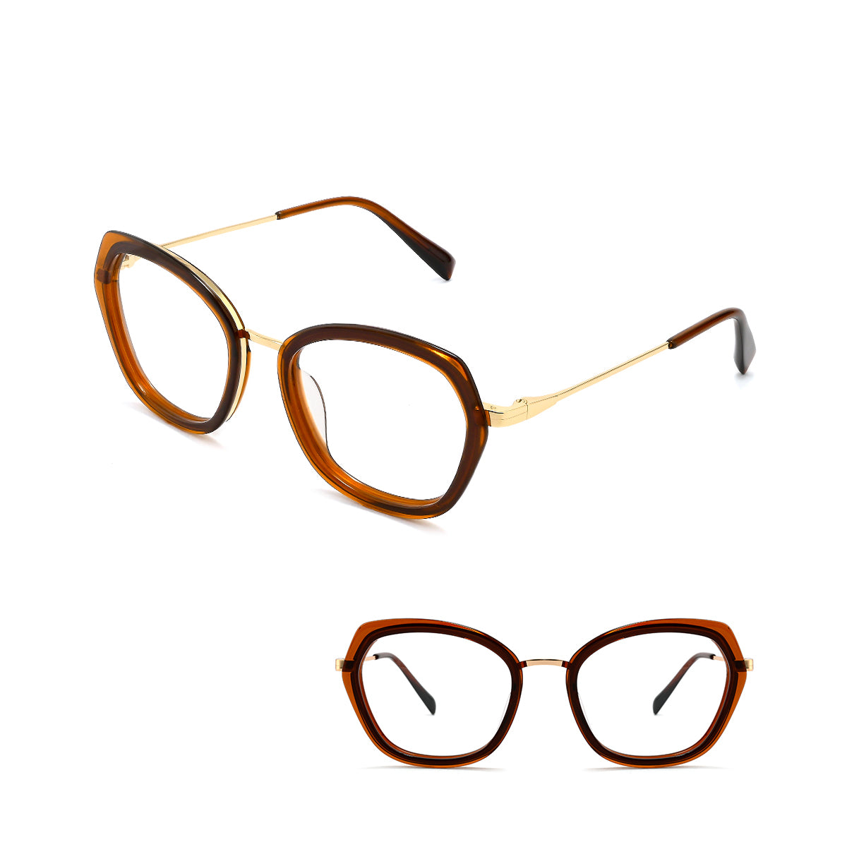 50470067-M1-M1_Detail