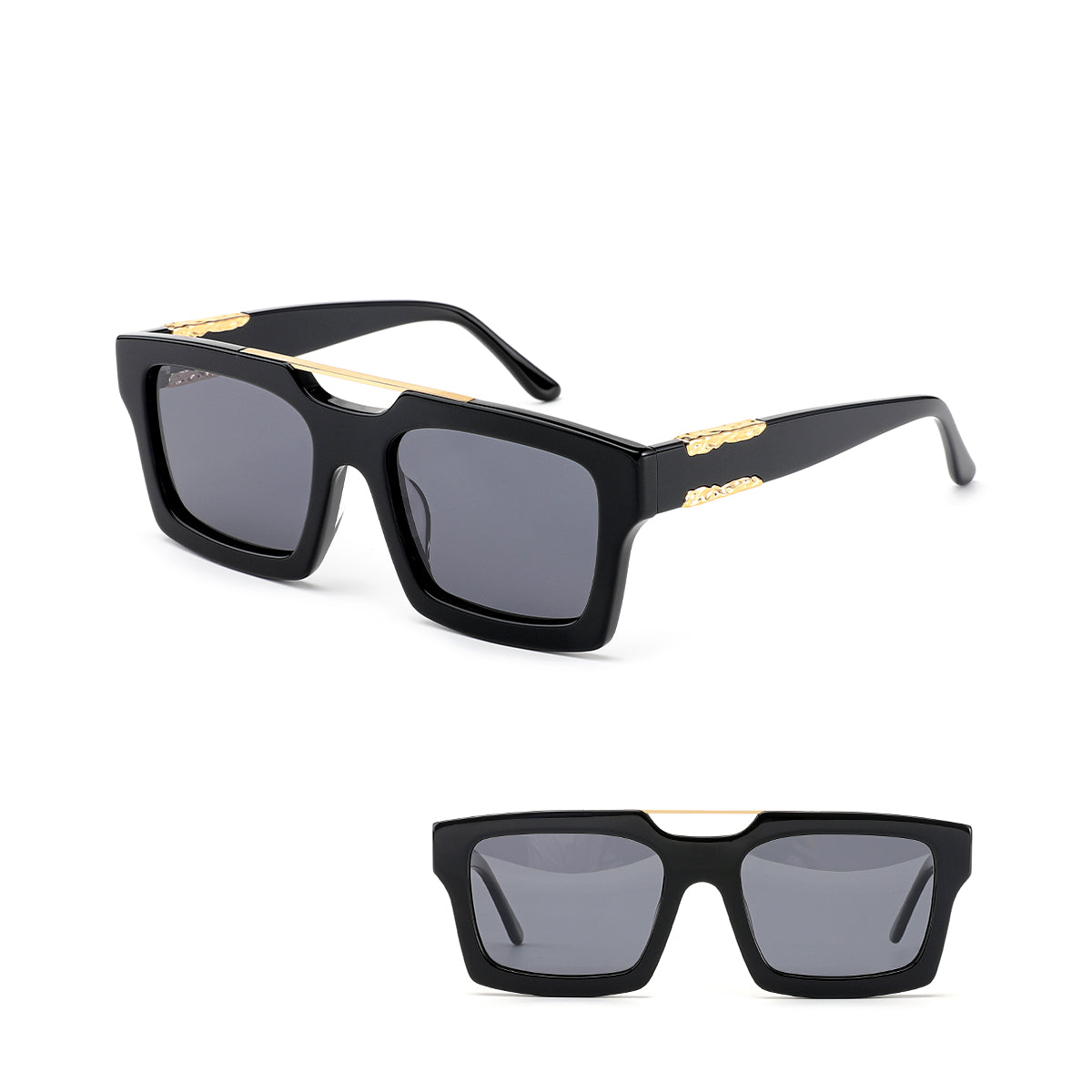 50470391-M1-M1_Detail