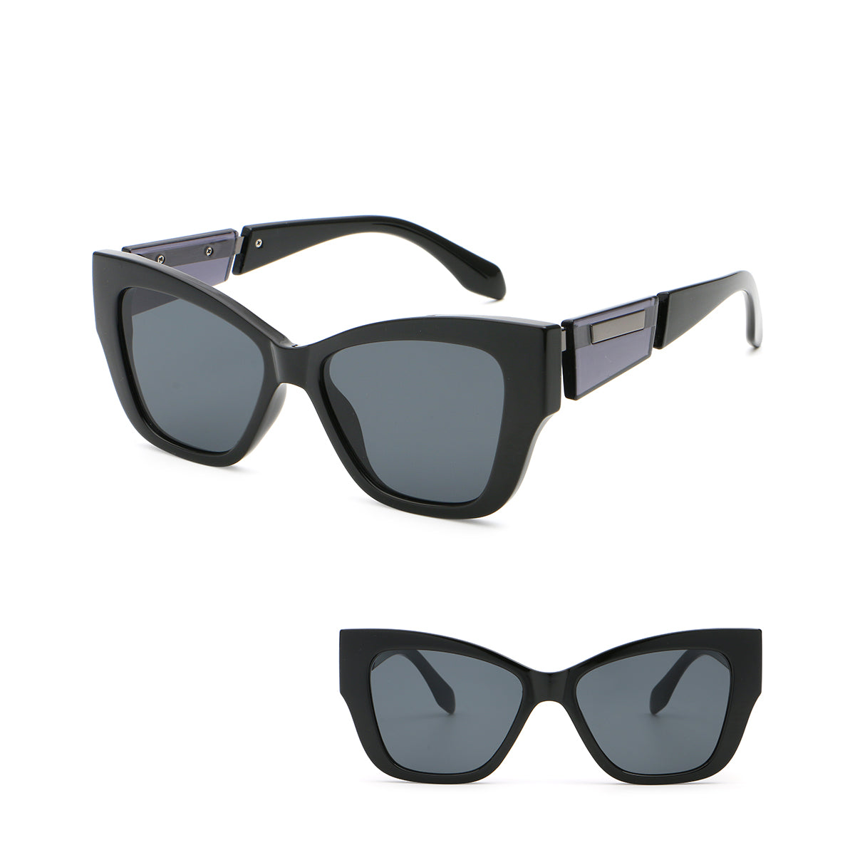 30400302-M1-M1_Detail