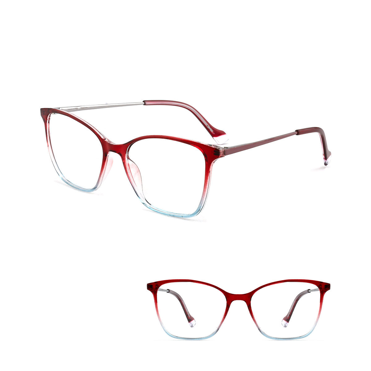 55020602-M1-M1_Detail