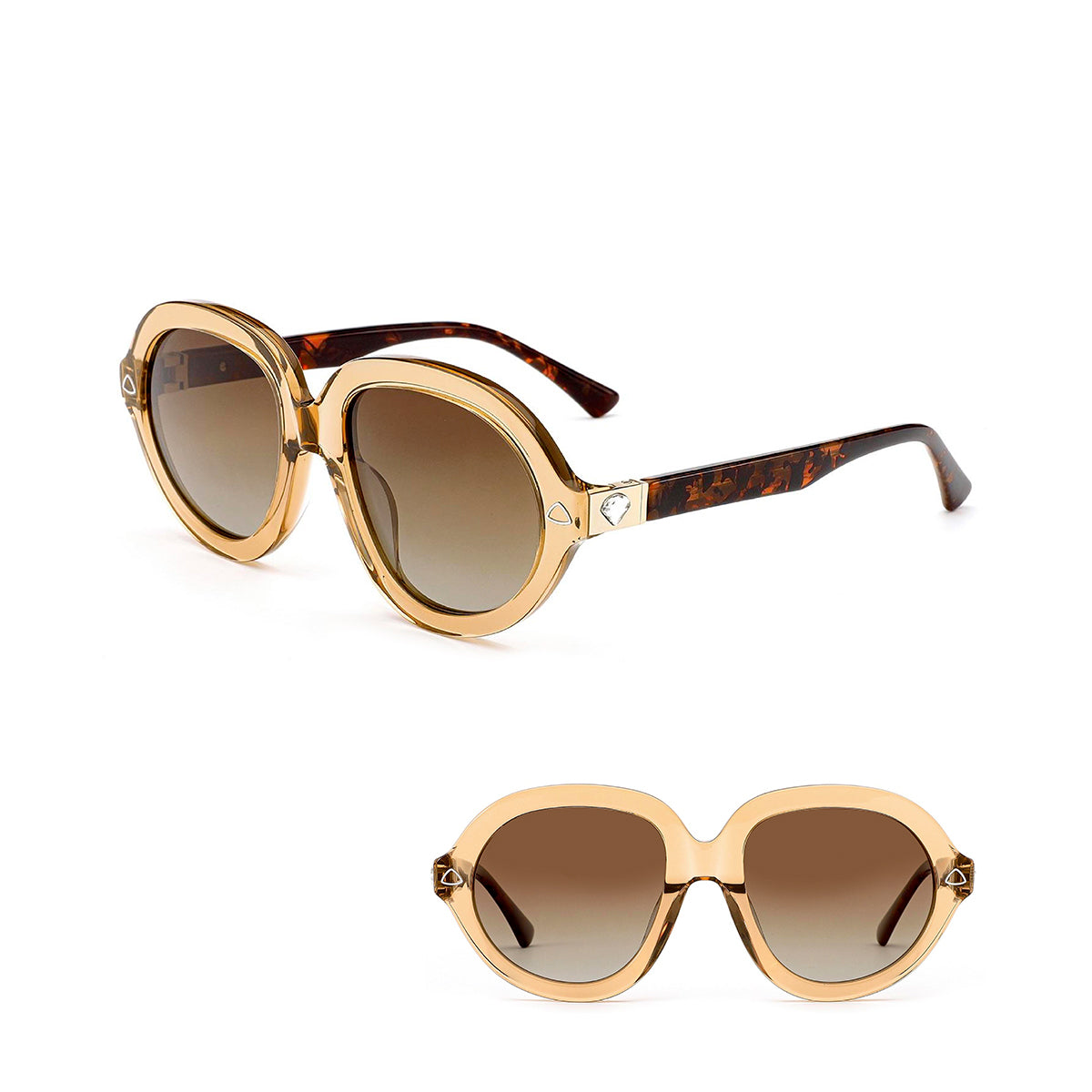 50470226-M1-M1_Detail