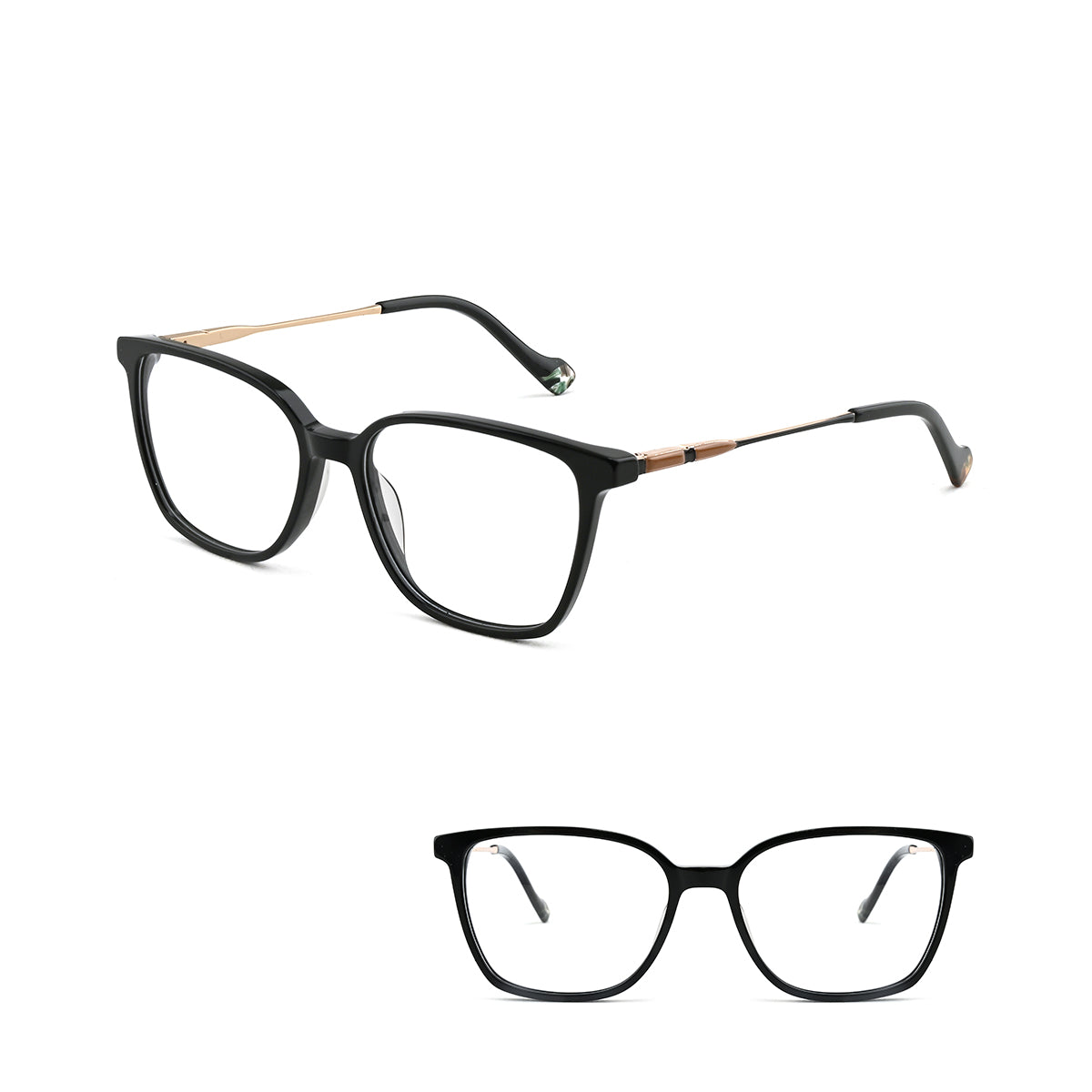 55020069-M1-M1_Detail