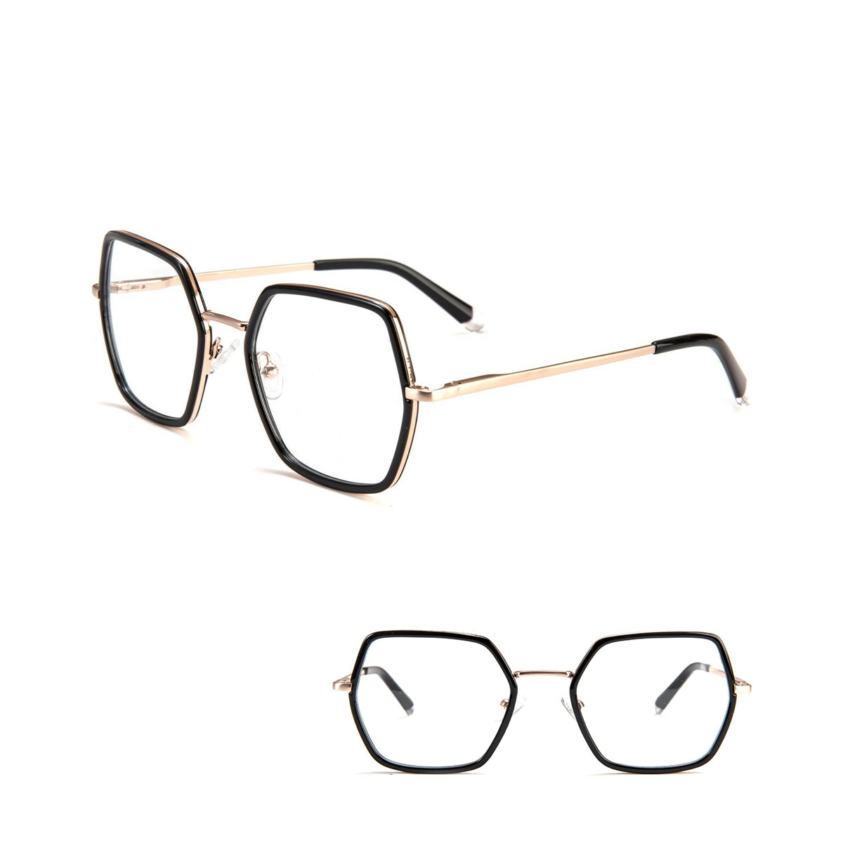 55020367-M1-M1_Detail