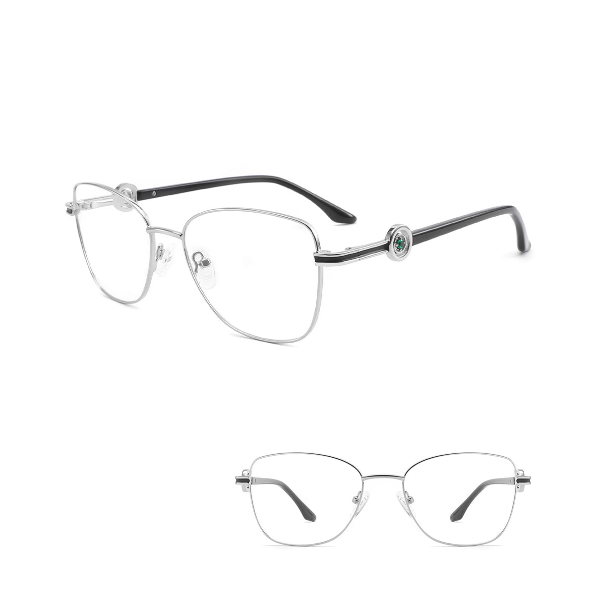 35080185-M1-M1_Detail