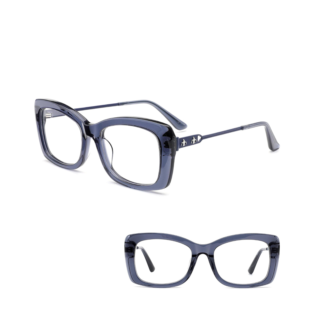 50470239-M1-M1_Detail