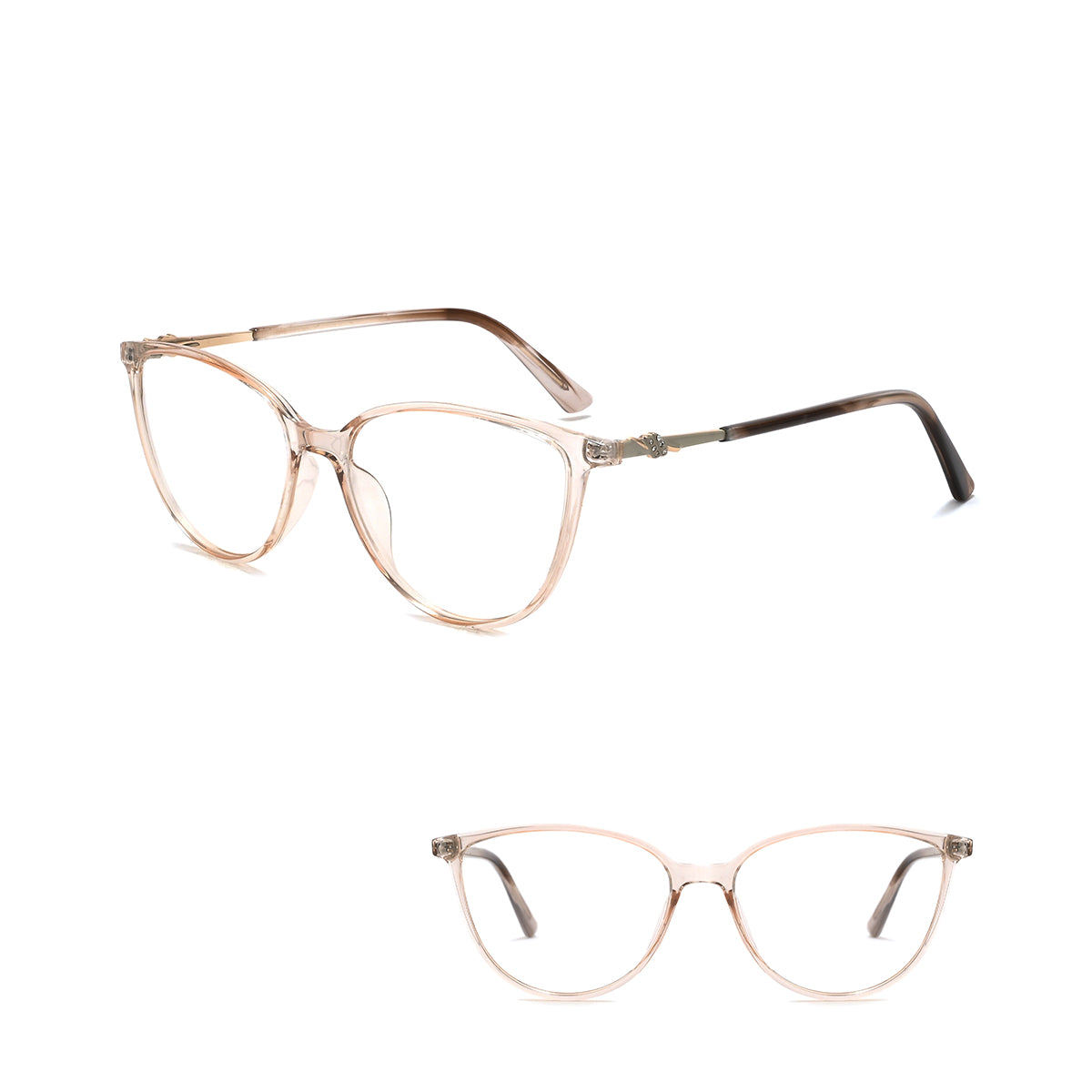 55020315-M1-M1_Detail