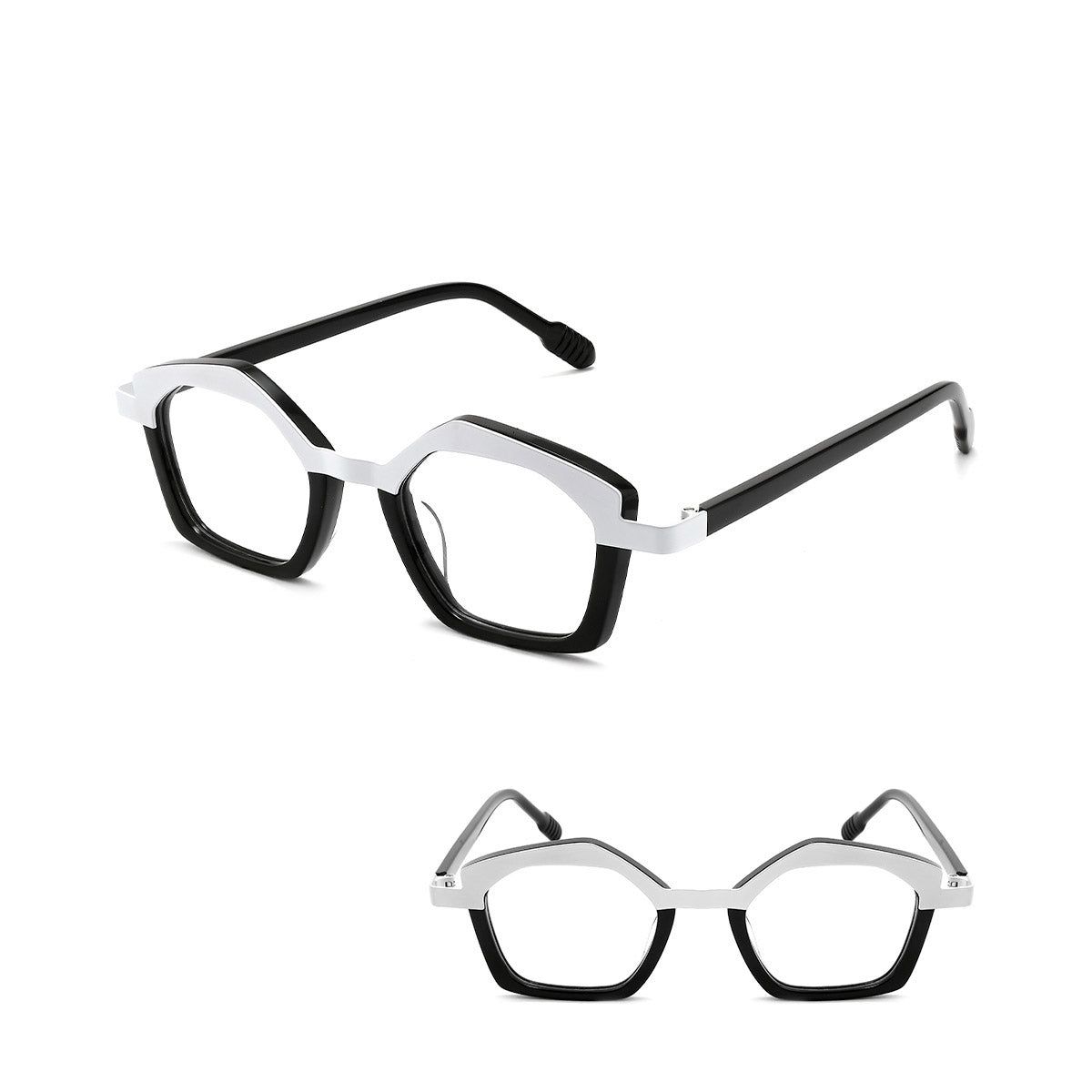 50470136-M1-M1_Detail