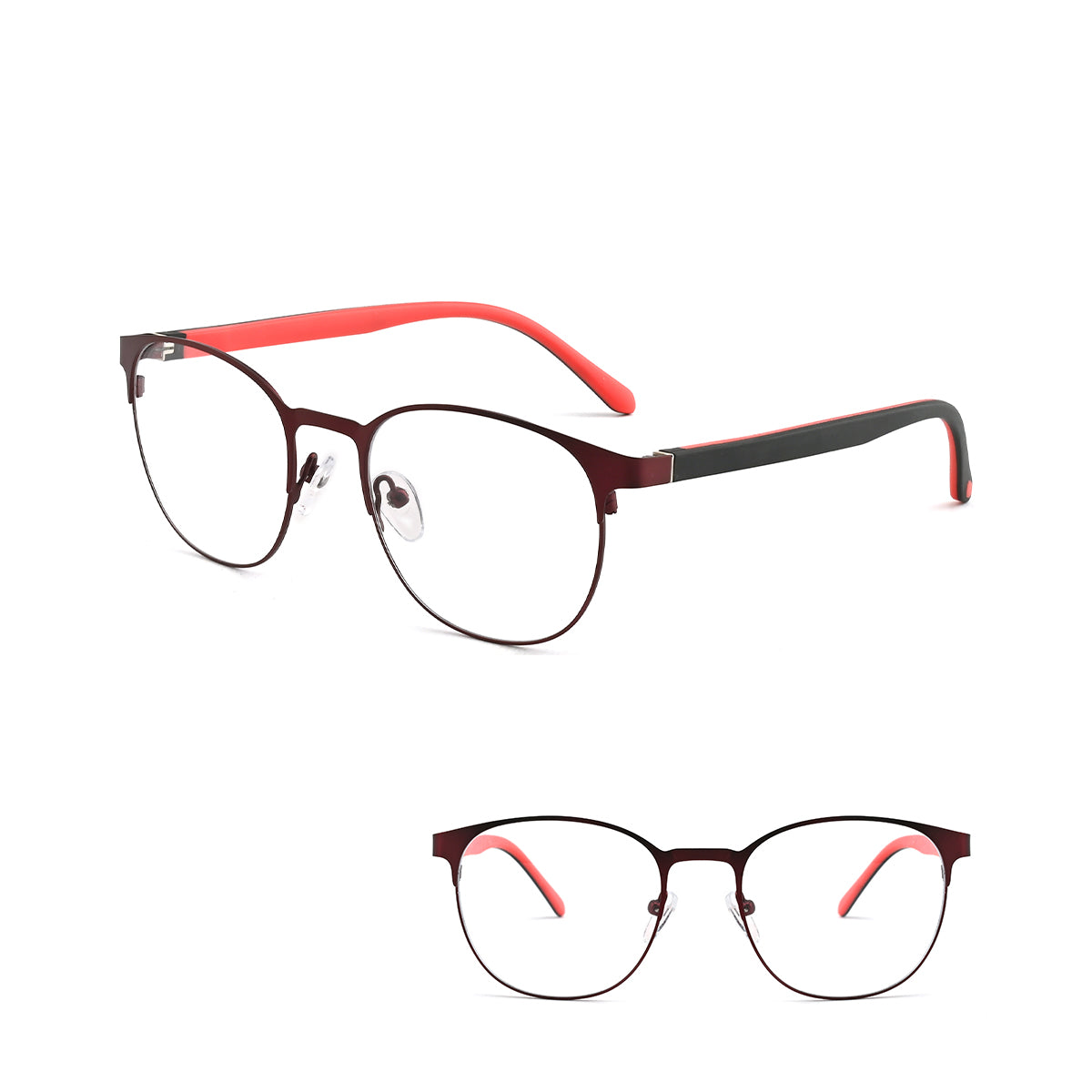 55330255-M1-