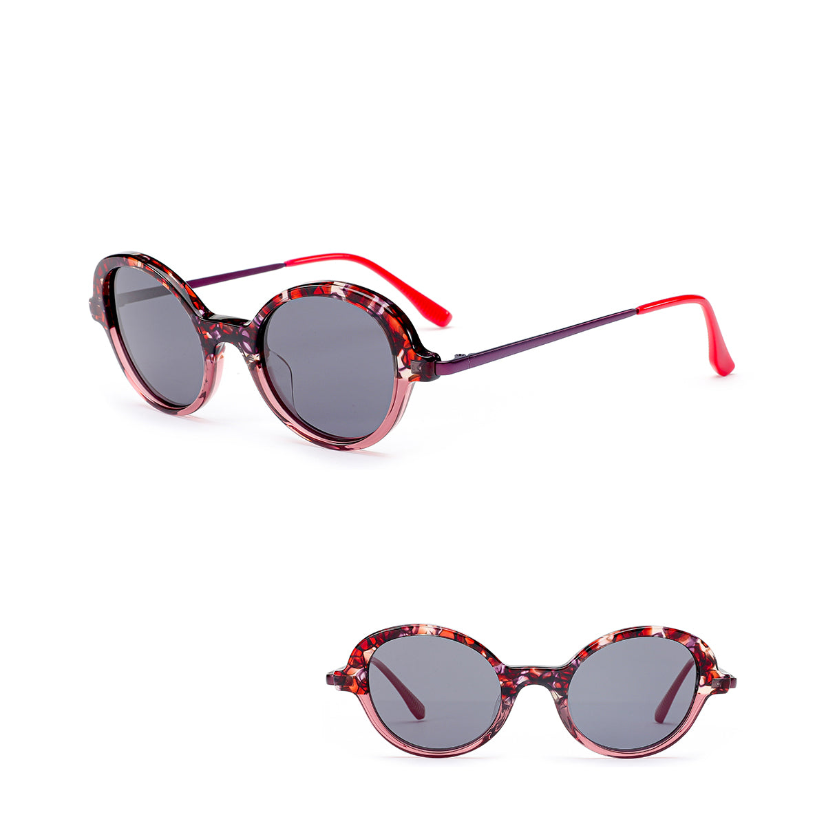 50470002-M1-M1_Detail