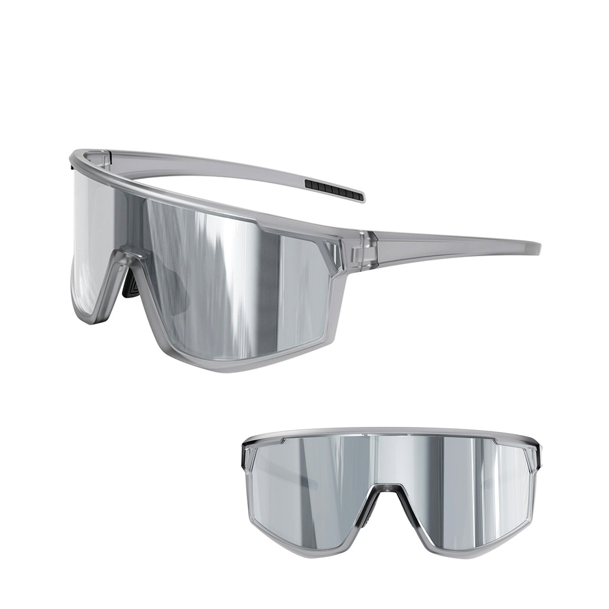 40050069-M1-M1_Detail