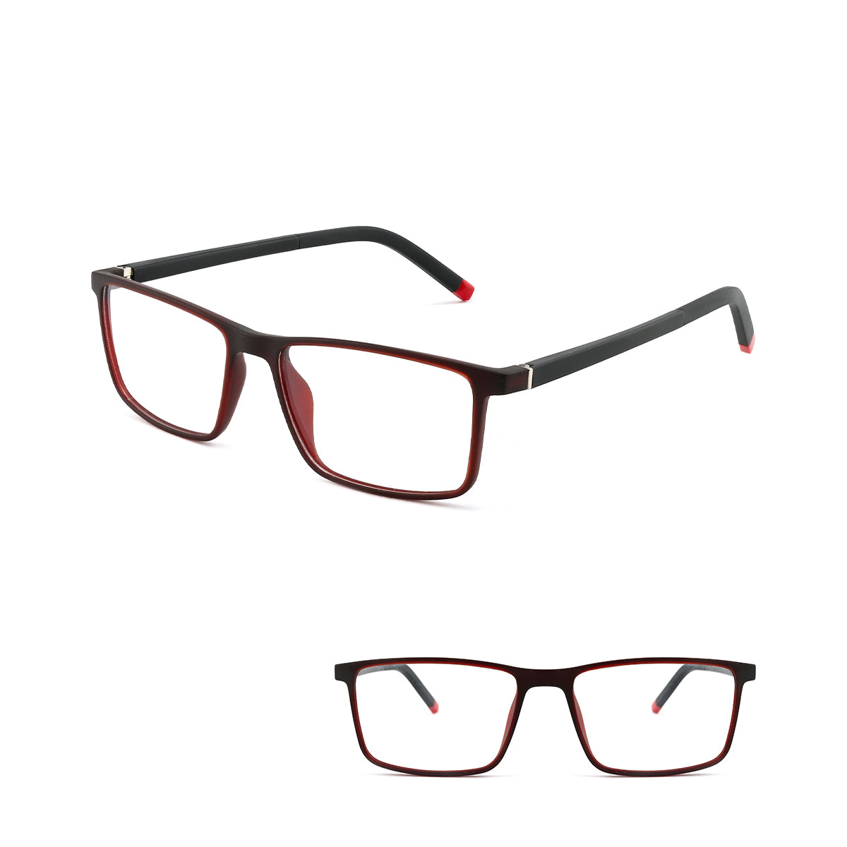 55290198-M1-M1_Detail