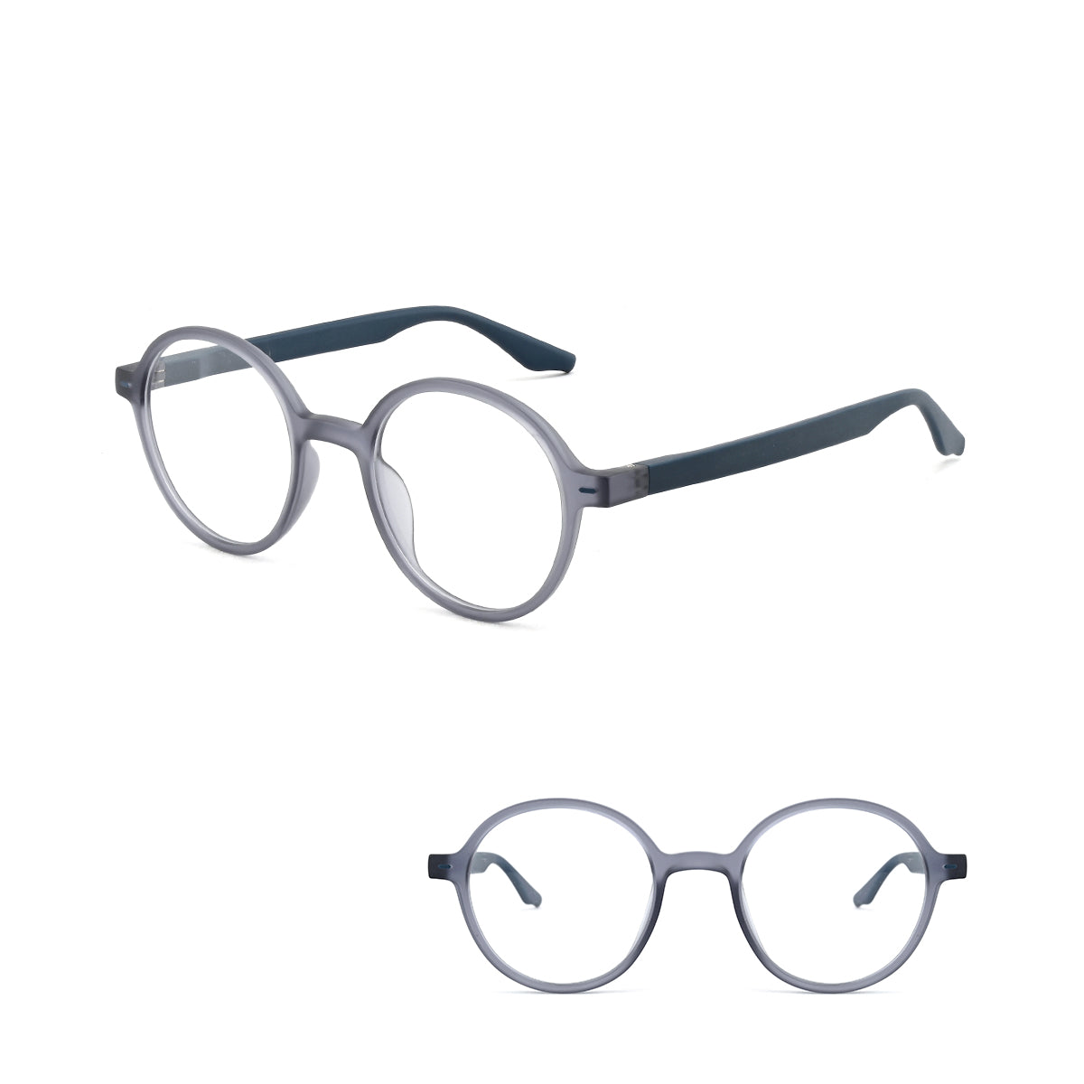 55290164-M1-M1_Detail