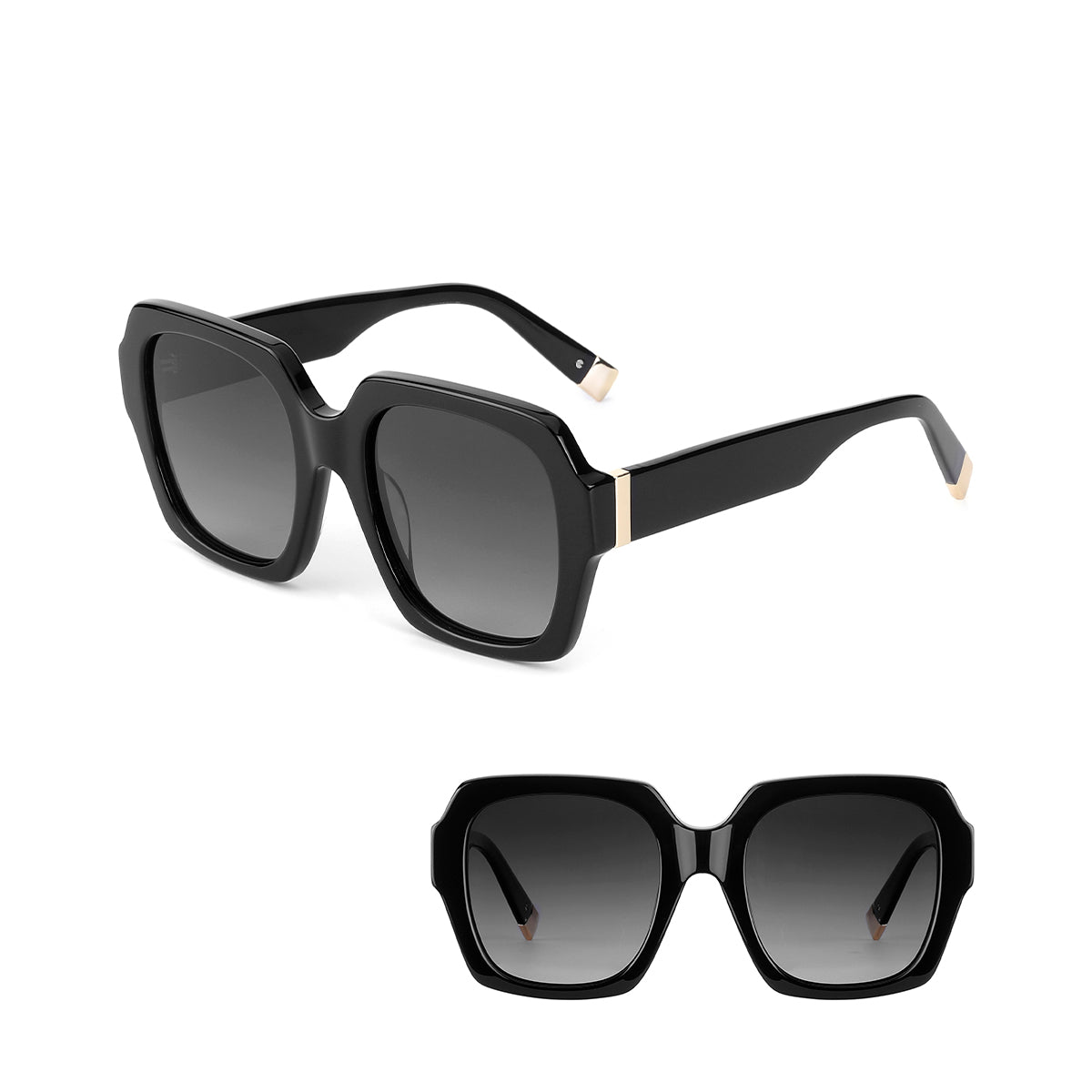 50470334-M1-M1_Detail