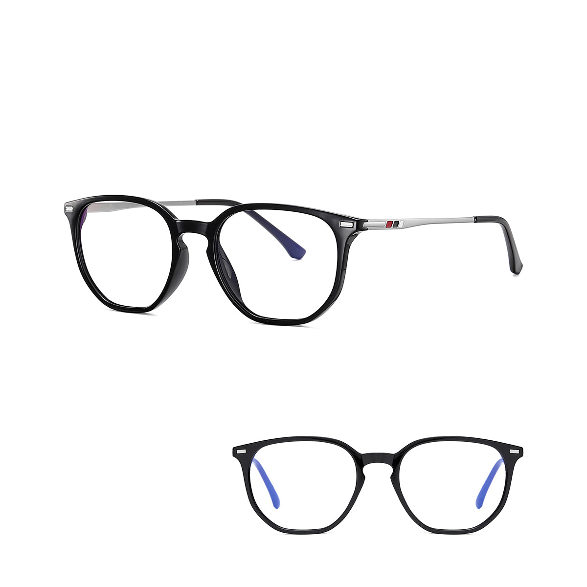 30300108-M1-M1_Detail