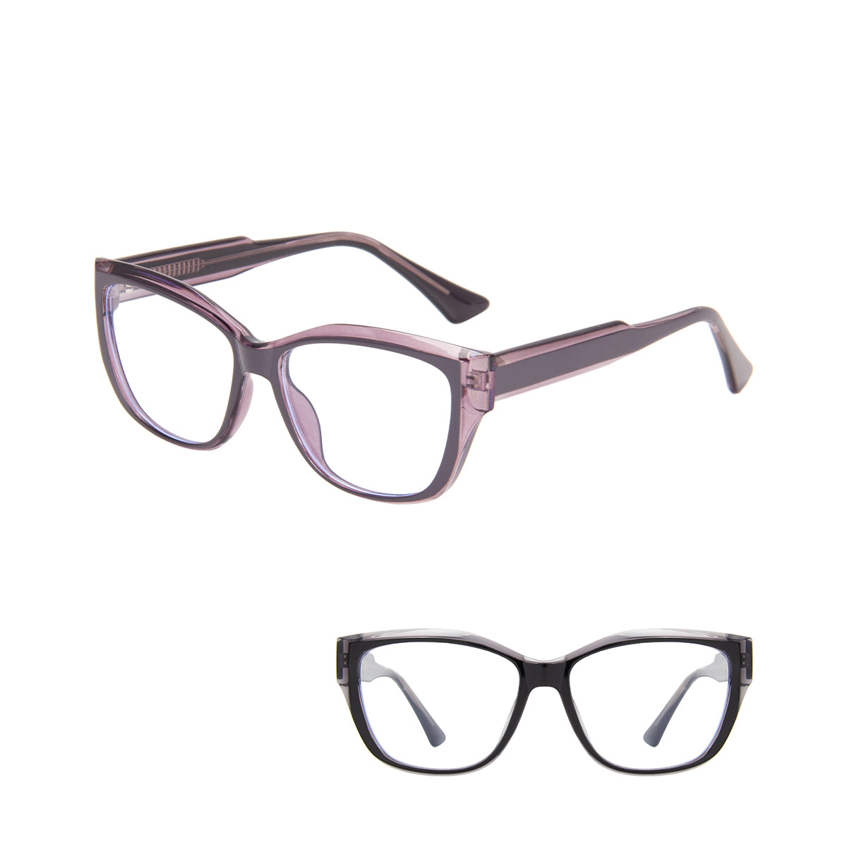 30530650-M1-M1_Detail