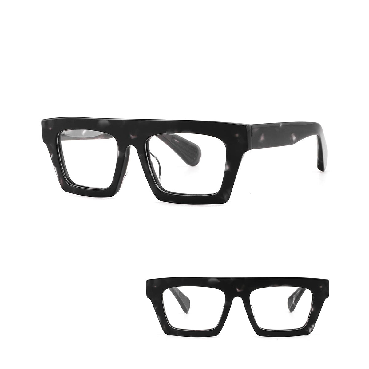 50890091-M1-M1_Detail