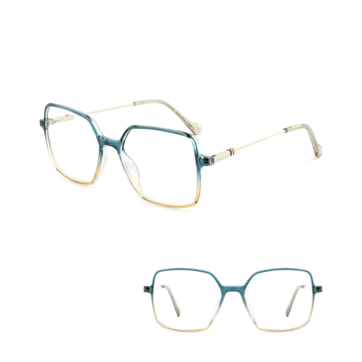 55020600-M1-M1_Detail