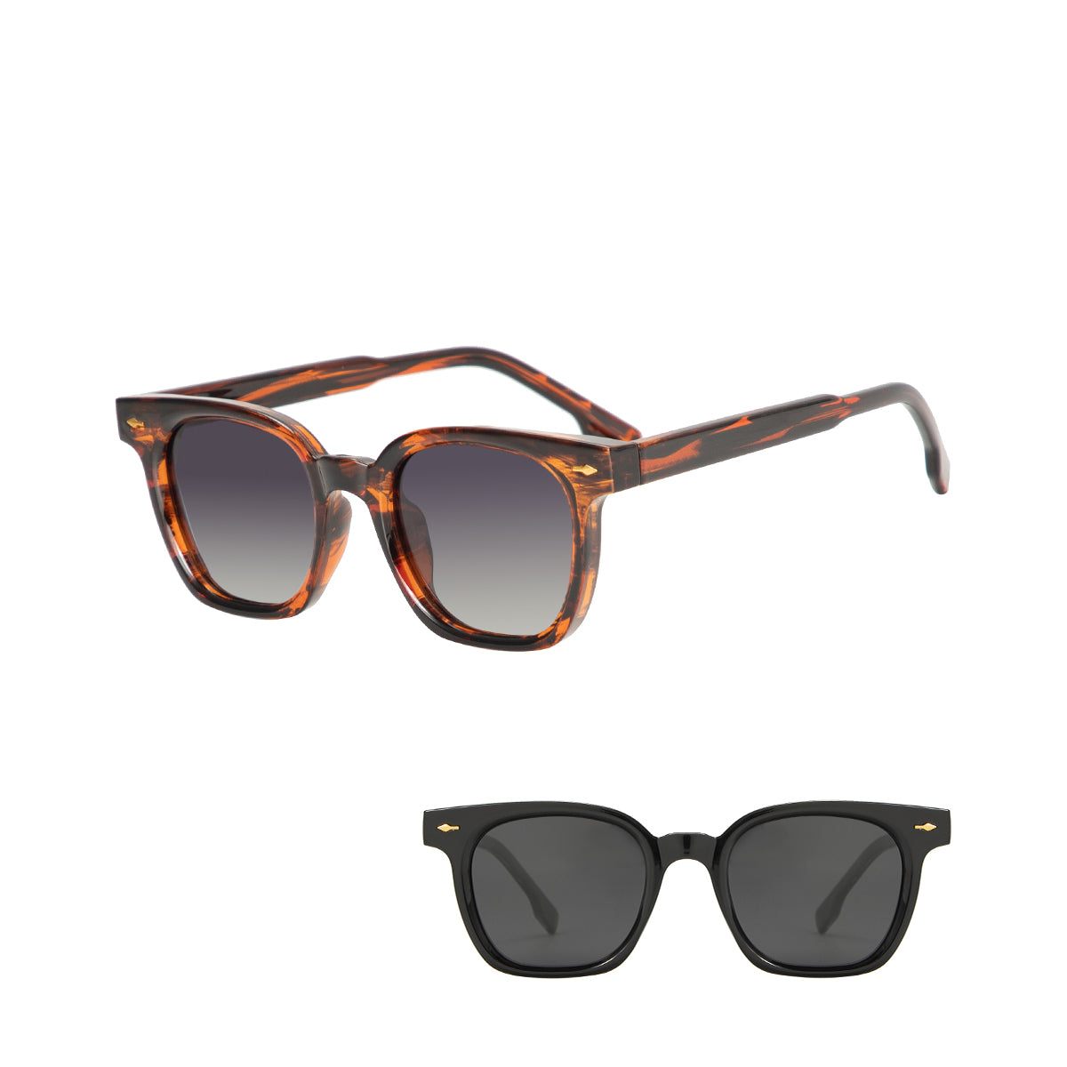 30530797-M1-M1_Detail