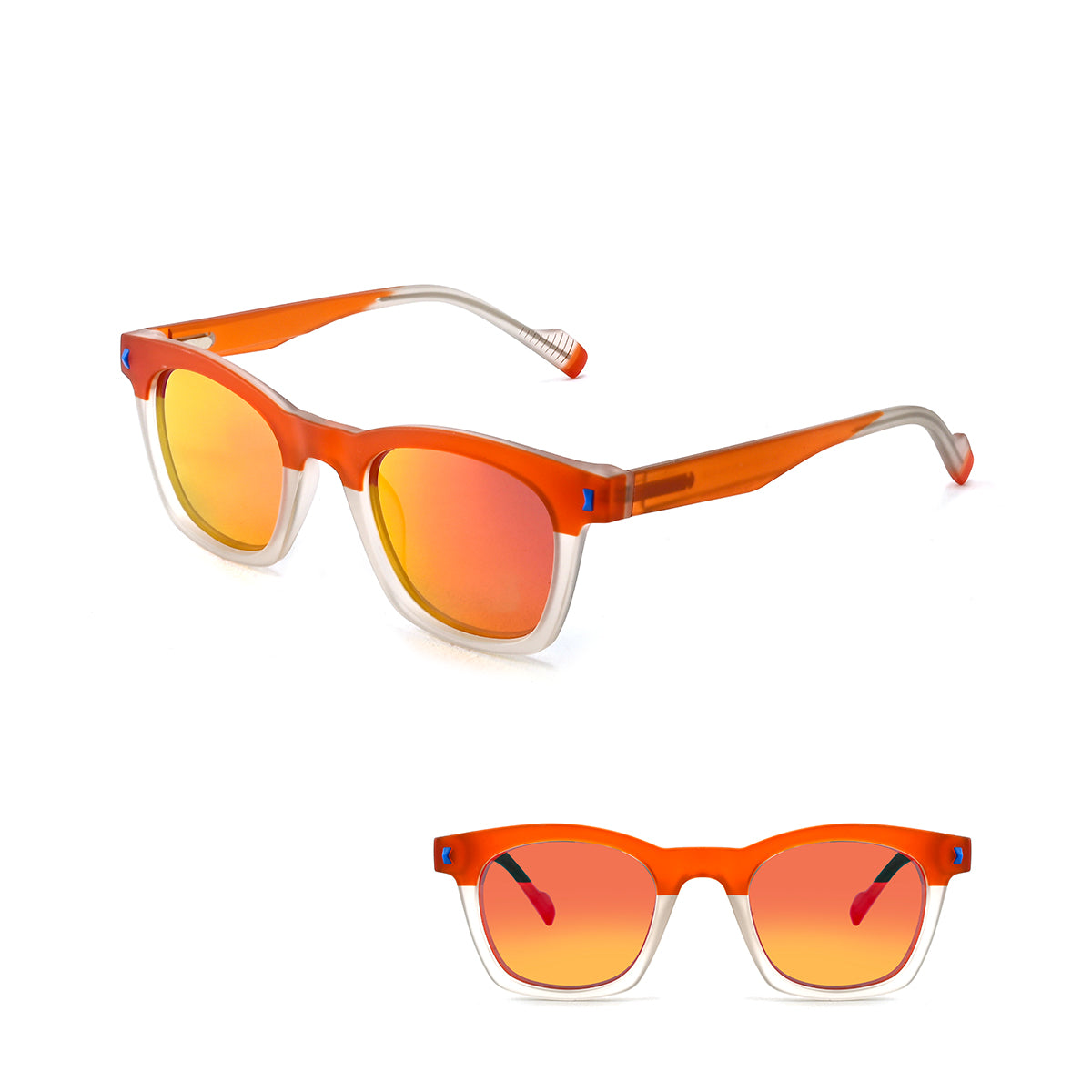 55290503-M1-M1_Detail