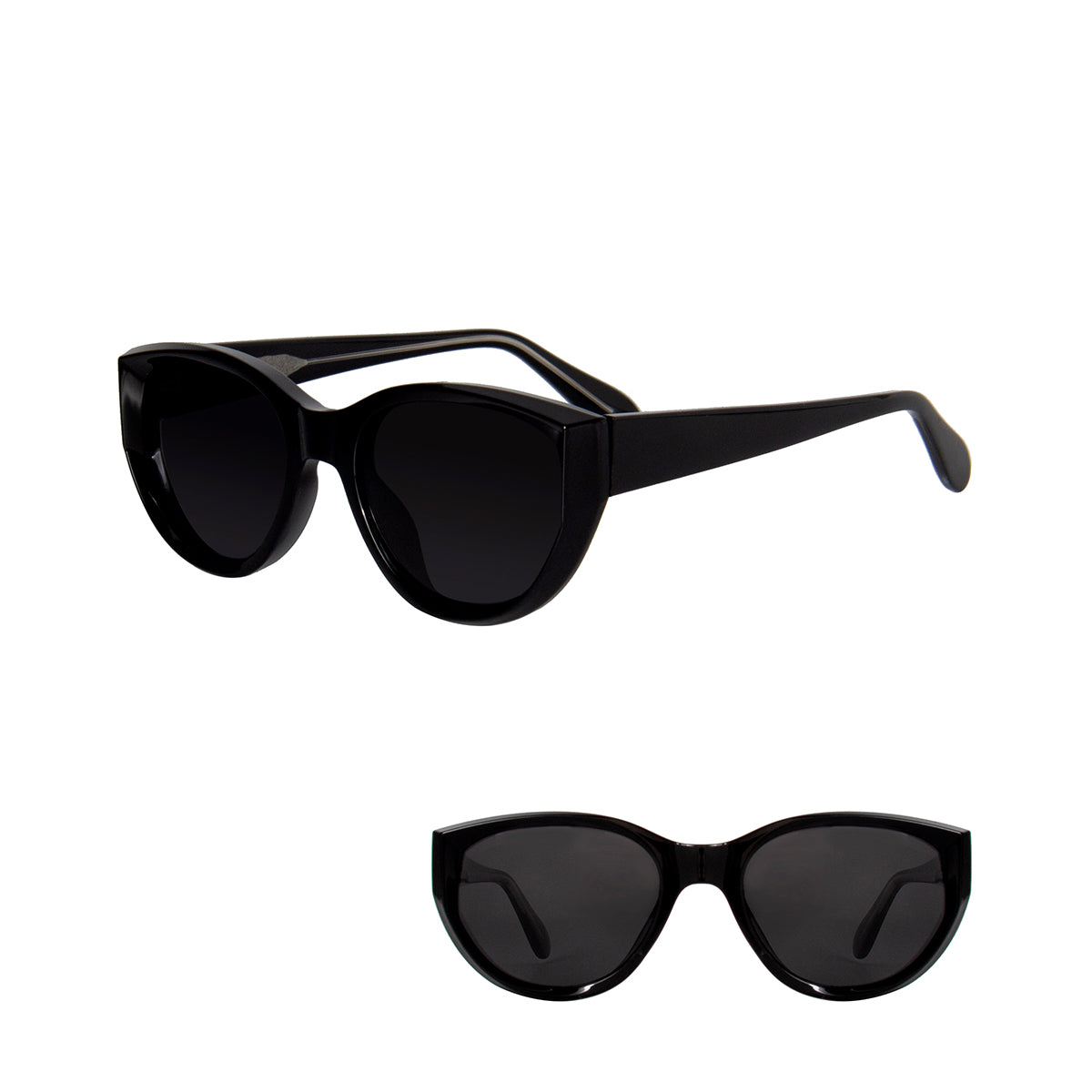 30530751-M1-M1_Detail